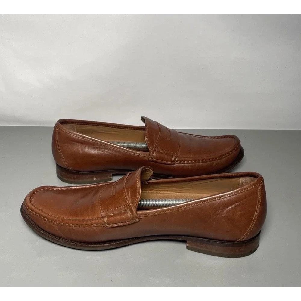 Cole Haan cole haan
